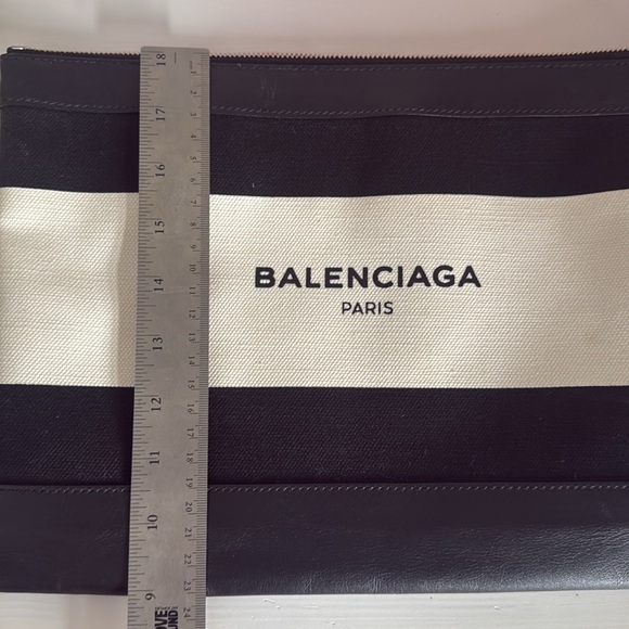 Balenciaga handbag - Picture 7 of 7